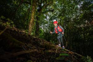 BIB: 
                            <button type="button" onclick="openModal(16016108)" class="btn btn-primary btn-sm float-right btn-popup" data-toggle="modal" data-target=".modal-high-quality">
                        <i class="fas fa-shopping-cart"></i> Add to Cart
                    </button>
                                            <button type="button" onclick="isThisMe(16016108, true)" class="btn btn-success btn-sm float-right btn-popup btn-isme hidden" data-toggle="tooltip" data-placement="bottom" title="นี่คือรูปของคุณใช่ไหม คลิกที่นี่เพื่อเอาเข้าอัลบั้ม">
                        <i class="fas fa-plus"></i> Add to album
                    </button>
                    <button type="button" onclick="isThisMe(16016108, false)" class="btn btn-warning btn-sm float-right btn-popup btn-isnotme hidden">
                        <i class="fas fa-ban"></i> Remove from album
                    </button>